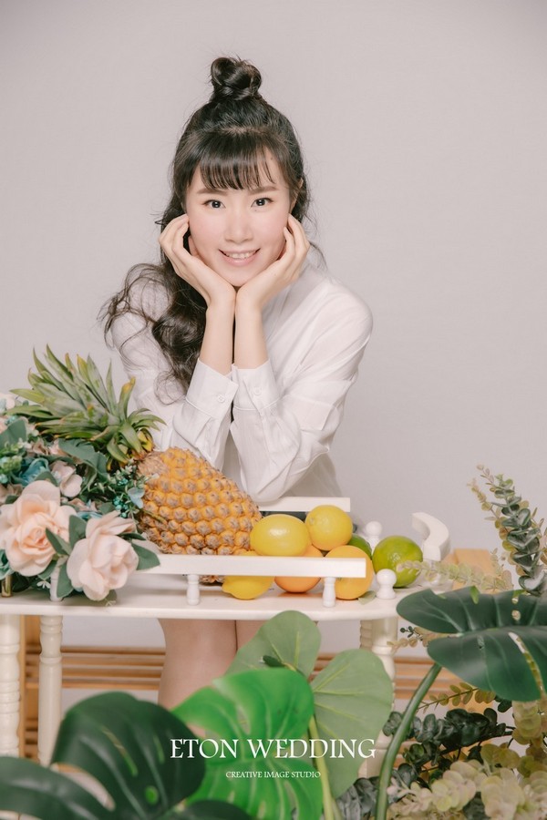肖像寫真,紀念寫真,20歲生日,20歲寫真,個人寫真,生日寫真dcard,生日寫真推薦,生日照,生日寫真價錢,生日攝影,生日寫真風格